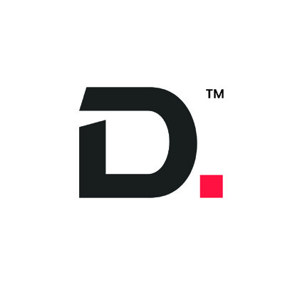 Imagem do Avatar do Produto