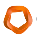 Immagine avatar del prodotto