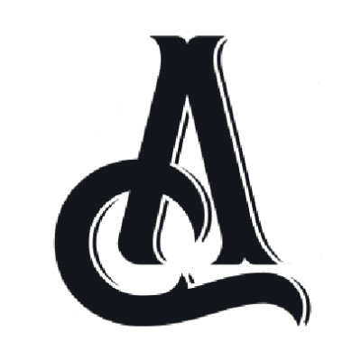 Imagen del Avatar del Producto