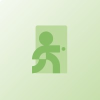 Product Avatar Image Product Avatar Image