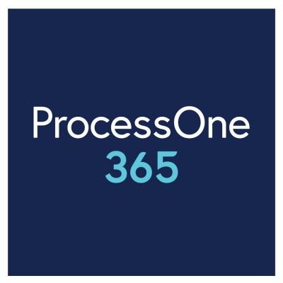 Immagine avatar del prodotto