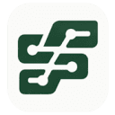 Product Avatar Image Product Avatar Image