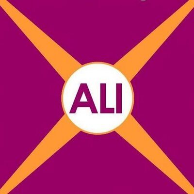 Imagen del Avatar del Producto