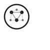 Immagine avatar del prodotto
