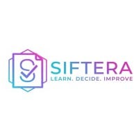 Imagem do Avatar do Produto Imagem do Avatar do Produto