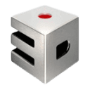 Product Avatar Image Product Avatar Image