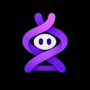 Product Avatar Image Product Avatar Image