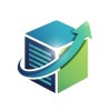 Product Avatar Image Product Avatar Image