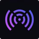 Imagen del Avatar del Producto