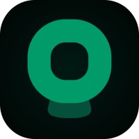 Imagem do Avatar do Produto