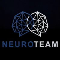 Imagem do Avatar do Produto