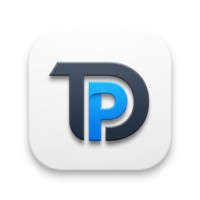 Product Avatar Image