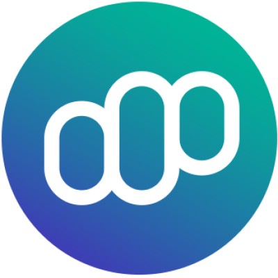 Image de l'avatar du produit Image de l'avatar du produit