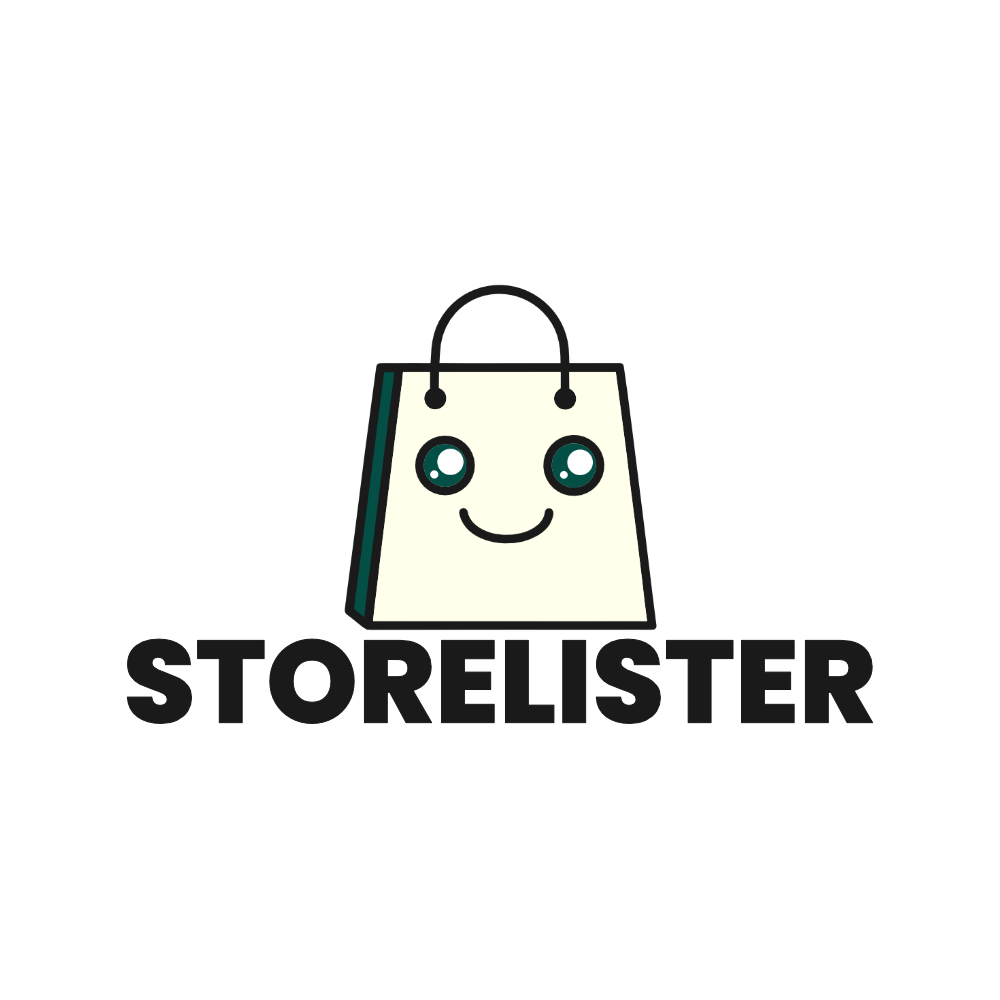 Product Avatar Image Product Avatar Image