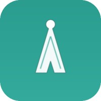 Product Avatar Image Product Avatar Image