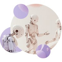 Product Avatar Image Product Avatar Image