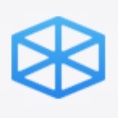 Product Avatar Image Product Avatar Image