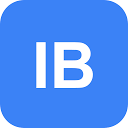 Product Avatar Image