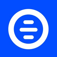 Immagine avatar del prodotto Immagine avatar del prodotto