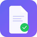 Product Avatar Image Product Avatar Image