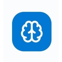 Product Avatar Image Product Avatar Image