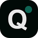 Product Avatar Image Product Avatar Image