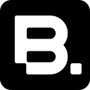 Product Avatar Image Product Avatar Image