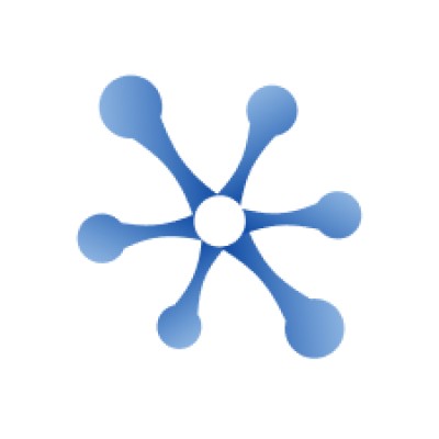 Product Avatar Image Product Avatar Image