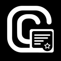 Product Avatar Image Product Avatar Image