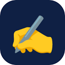 Product Avatar Image Product Avatar Image
