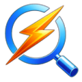 WebAuditFlash