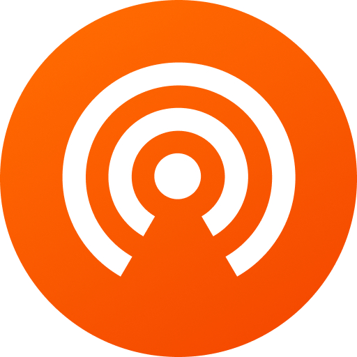 Produkt-Avatar-Bild Produkt-Avatar-Bild