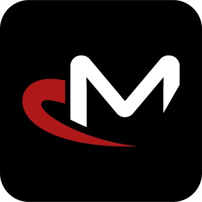 Immagine avatar del prodotto Immagine avatar del prodotto