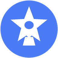 Product Avatar Image Product Avatar Image