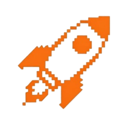 Product Avatar Image Product Avatar Image