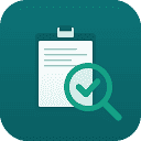 Product Avatar Image Product Avatar Image