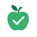 Product Avatar Image Product Avatar Image