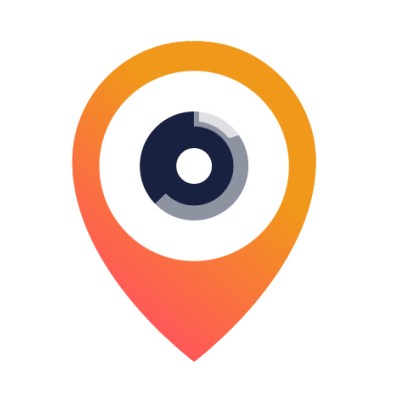 Immagine avatar del prodotto Immagine avatar del prodotto