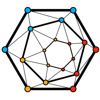 Product Avatar Image Product Avatar Image