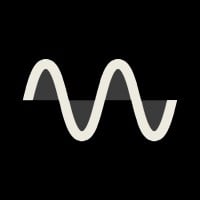 Immagine avatar del prodotto