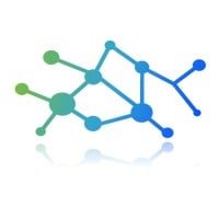 Immagine avatar del prodotto