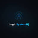 Immagine avatar del prodotto