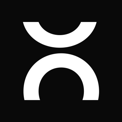 Image de l'avatar du produit Image de l'avatar du produit