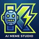 Product Avatar Image