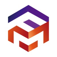 Product Avatar Image Product Avatar Image