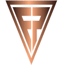 Immagine avatar del prodotto