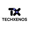 Product Avatar Image Product Avatar Image