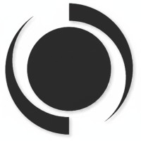 Immagine avatar del prodotto