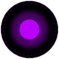 Webmatik