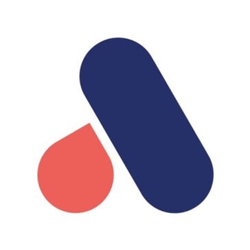 Product Avatar Image